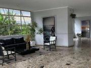 Apartamento para Venda em São Vicente/SP Itararé 3 Quartos