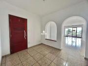 Apartamento para Venda em São Vicente/SP Itararé 3 Quartos