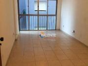 Apartamento para Venda em São Vicente/SP Itararé 3 Quartos