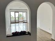 Apartamento para Venda em São Vicente/SP Itararé 3 Quartos