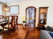 Apartamento para Venda em São Vicente/SP Itararé 3 Quartos