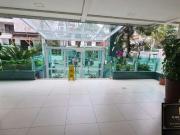 Apartamento para Venda em São Vicente/SP Itararé 3 Quartos