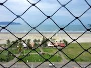 Apartamento para Venda em São Vicente/SP Itararé 3 Quartos