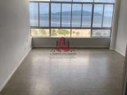 Apartamento para Venda em São Vicente/SP Itararé 3 Quartos