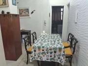 Apartamento para Venda em São Vicente/SP Itararé 3 Quartos