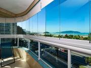 Apartamento para Venda em São Vicente/SP Itararé 3 Quartos