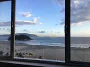 Apartamento para Venda em São Vicente/SP Itararé 3 Quartos