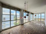 Apartamento para Venda em São Vicente/SP Itararé 3 Quartos