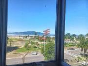 Apartamento para Venda em São Vicente/SP Itararé 3 Quartos