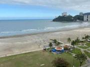 Apartamento para Venda em São Vicente/SP Itararé 3 Quartos