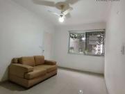 Apartamento para Venda em São Vicente/SP Itararé 3 Quartos