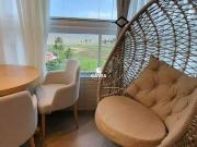 Apartamento para Venda em São Vicente/SP Itararé 3 Quartos