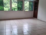 Apartamento para Venda em São Vicente/SP Itararé 3 Quartos
