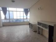 Apartamento para Venda em São Vicente/SP Itararé 3 Quartos