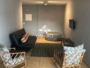 Apartamento para Venda em São Vicente/SP Itararé 3 Quartos