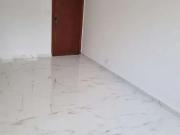 Apartamento para Venda em São Vicente/SP Itararé 3 Quartos