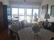 Apartamento para Venda em São Vicente/SP Itararé 3 Quartos