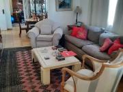 Apartamento para Venda em São Vicente/SP Itararé 4 Quartos