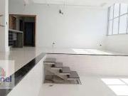 Apartamento para Venda em São Vicente/SP Itararé 4 Quartos