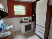 Apartamento para Venda em São Vicente/SP Itararé