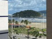 Apartamento para Venda em São Vicente/SP Itararé
