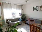 Apartamento para Venda em São Vicente/SP Jardim Guassu 2...
