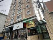 Apartamento para Venda em São Vicente/SP Jardim Guassu 2...