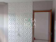 Apartamento para Venda em São Vicente/SP Jardim Guassu 2...