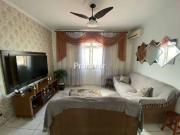 Apartamento para Venda em São Vicente/SP Jardim Guassu 3...