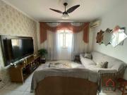 Apartamento para Venda em São Vicente/SP Jardim Guassu 3...