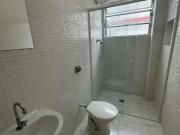 Apartamento para Venda em São Vicente/SP Jardim...