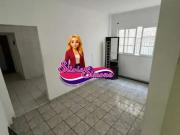 Apartamento para Venda em São Vicente/SP Jardim...