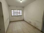 Apartamento para Venda em São Vicente/SP Jardim...