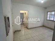 Apartamento para Venda em São Vicente/SP Jardim...