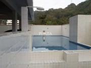 Apartamento para Venda em São Vicente/SP Jardim...