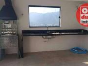 Apartamento para Venda em São Vicente/SP Jardim...