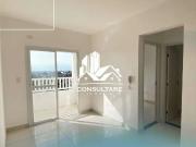 Apartamento para Venda em São Vicente/SP Jardim...