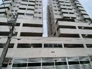 Apartamento para Venda em São Vicente/SP Jardim...