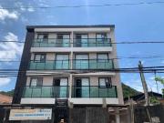 Apartamento para Venda em São Vicente/SP Jardim...