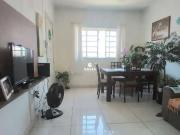 Apartamento para Venda em São Vicente/SP Jardim...