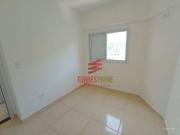 Apartamento para Venda em São Vicente/SP Jardim...