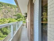 Apartamento para Venda em São Vicente/SP Jardim...