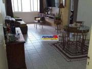 Apartamento para Venda em São Vicente/SP Jardim...