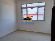 Apartamento para Venda em São Vicente/SP Jardim...