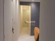 Apartamento para Venda em São Vicente/SP Jardim...