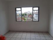Apartamento para Venda em São Vicente/SP Jardim...