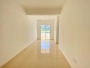 Apartamento para Venda em São Vicente/SP Jardim...