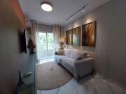 Apartamento para Venda em São Vicente/SP Jardim...