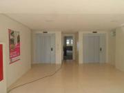 Apartamento para Venda em São Vicente/SP Jardim...