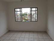 Apartamento para Venda em São Vicente/SP Jardim...